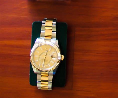 fake rolex in medellin|genuine rolex bracelets.